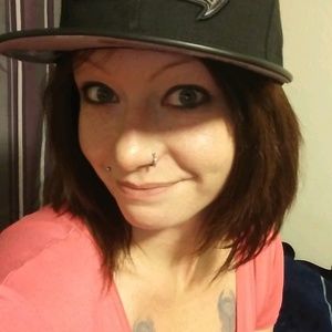 Meet your Posher, Robyn